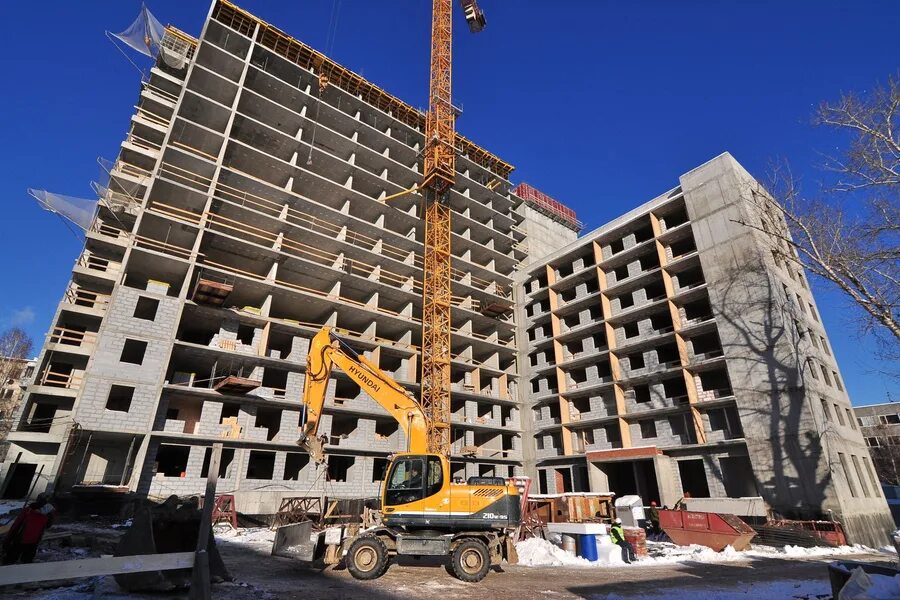 Вересаева ростов на дону стройка. Строящиеся дома в екатеринбурге от застройщика. Тен светлый екатеринбург. Жк рио 2 екатеринбург. Ухтомская 3 екатеринбург жк любовь.