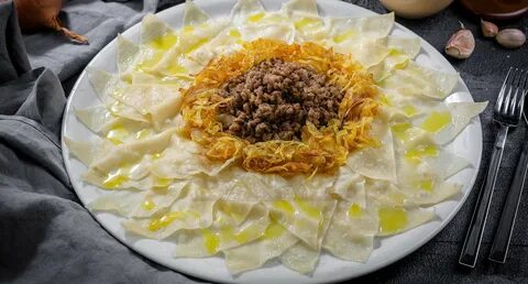 Хингал по азербайджански