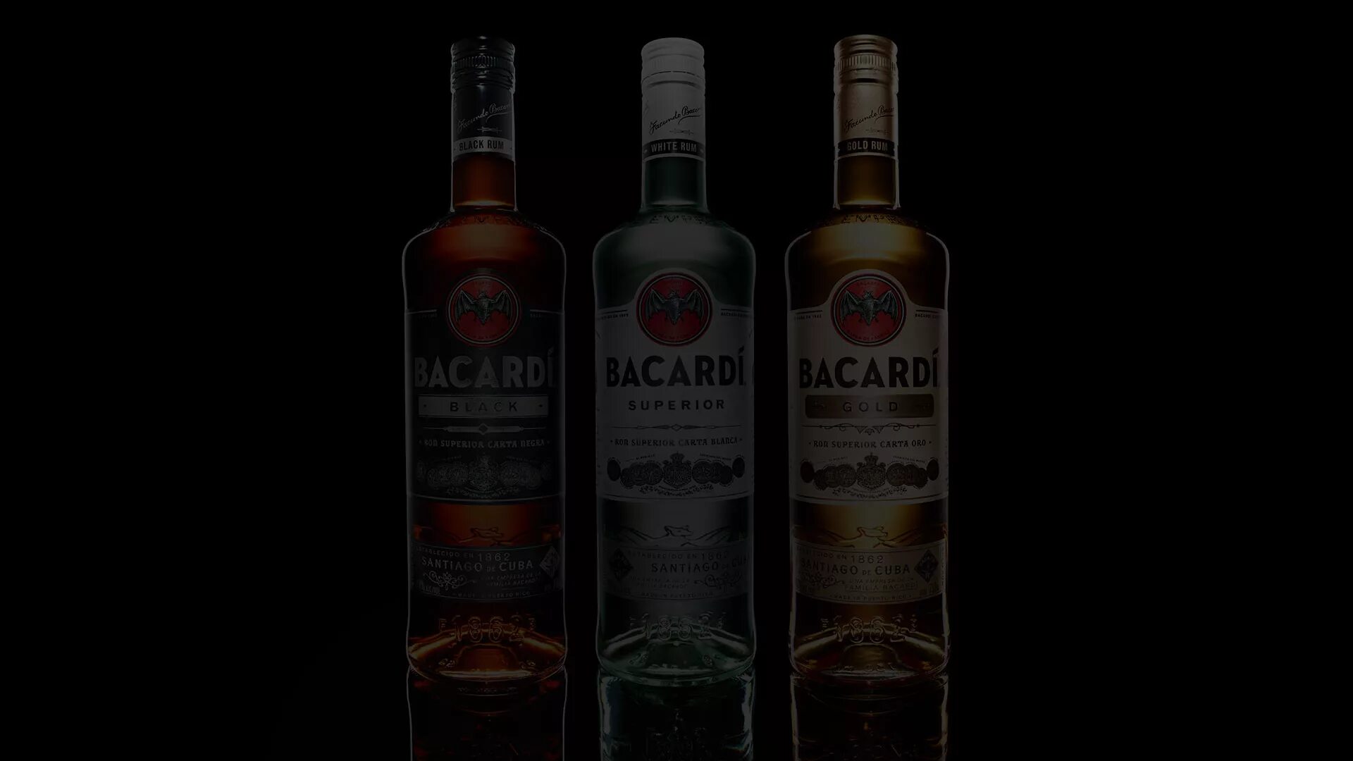 бакарди цена красное белое. Bacardi reserva rum. ром бакарди 8. ром бакарди о,7. бакарди красный.