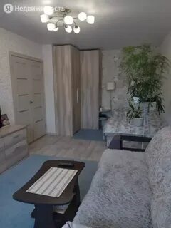Екатеринбург елизавет квартиры