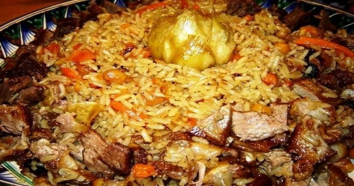 Плов из свинины в казане. Рецепты приготовления вкусного плова. Плов с курицей. Рецепты приготовления вкусного плова. Пловун.