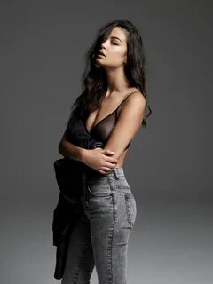 Turkish Women Beautiful, Beautiful People, Angus & Julia Stone, Led Gir...