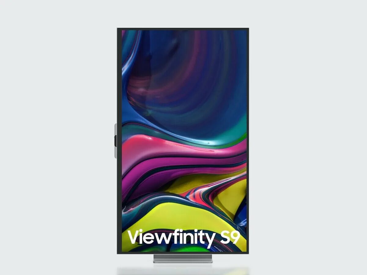 Samsung viewfinity s8. Viewfinity s9. Samsung Viewfinity s9. Samsung Monitor Viewfinity s9. Самсунг дисплей Viewfinity s9.