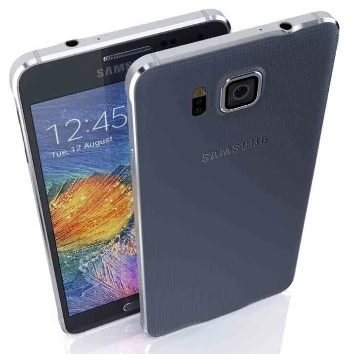 Самсунг галакси а15 отзывы. Samsung Galaxy Alpha. Смартфон Samsung g850. Samsung Galaxy Alpha 2. Самсунг галакси Алпха.