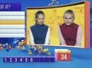29 11 2016. Перемешка эфир от 2015. перемешка карусель 2016. перемешка эфир от 2016. перемешка на канале карусель 2015.