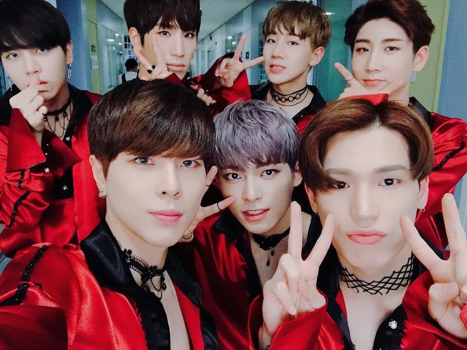 W24 группа. 24k группа корейская. группа 24k участники. 24к kpop группа. 24k группа корейская участники.