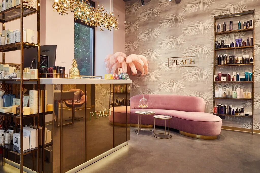 салон красоты на фрунзенской. салон красоты персик. салон красоты персик москва. салон красоты персик москва. салон красоты персик.