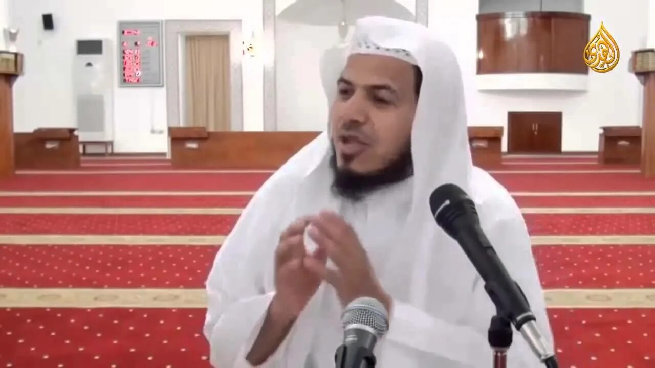 Шейх хамис аз захрани сейчас. Мухаммад ат-таки. Фарис аз захрани. Фарис захрани. Шейх хамис аз-захрани в молодости.