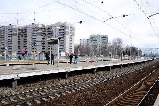 Москва крюково с изменением. Ласточка эс2гп. Вокзал на станции крюково. Москва крюково с изменением. Депо крюково тч-6.