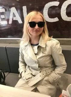 Артемова сочи