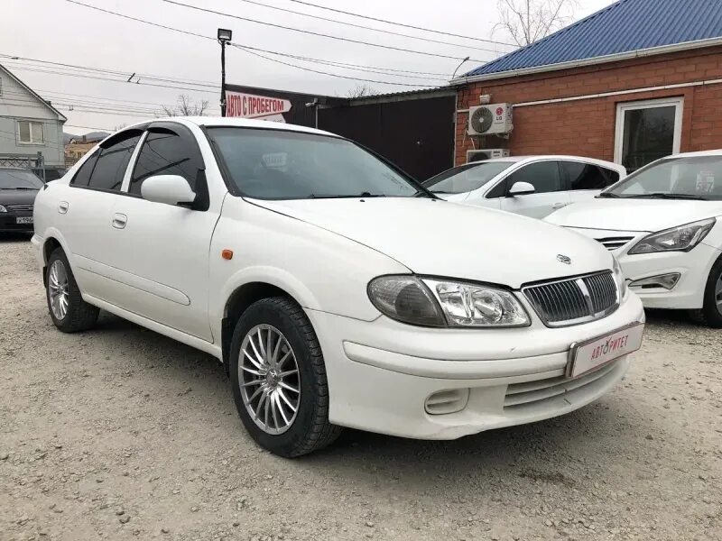 Ниссан санни 2004. Ниссан Санни н16. Nissan Sunny n16. Ниссан Санни 2002 года. Nissan Sunny n16 2004.