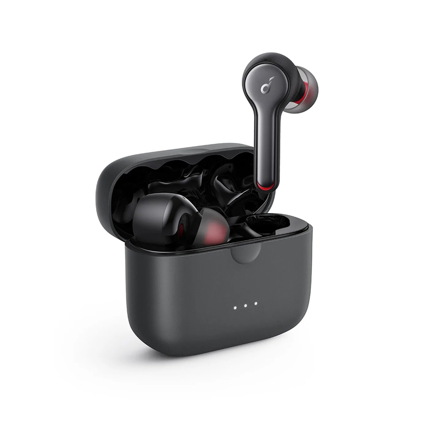 Soundcore sport x10. Anker SOUNDCORE Liberty Air 2. Наушники SOUNDCORE Liberty Air 2. Наушники Anker SOUNDCORE Liberty Air 2 Black. Наушники Anker SOUNDCORE Liberty.