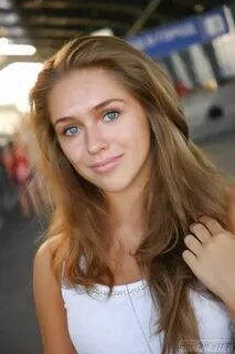Beauty 16