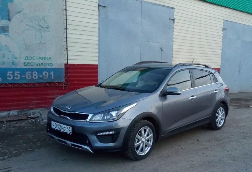 Литые диски на киа х лайн. Kia Rio x line r16. Kia Rio x-line r15. Kia Rio x line 17 колеса. Kia Rio x-line r17.