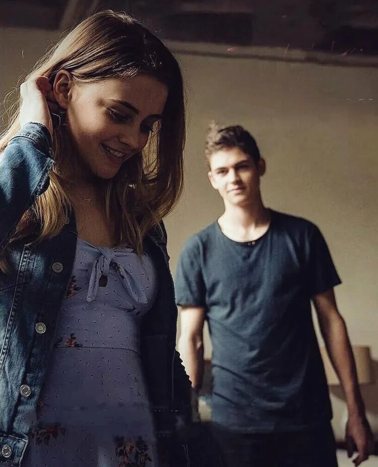 Хардин и тесса 2019. Когда выйдет после 3. Хиро файнс-тиффин после 2. Хиро файнс и джозефин лэнгфорд. Хиро файнс-тиффин хардин скотт и тесса.