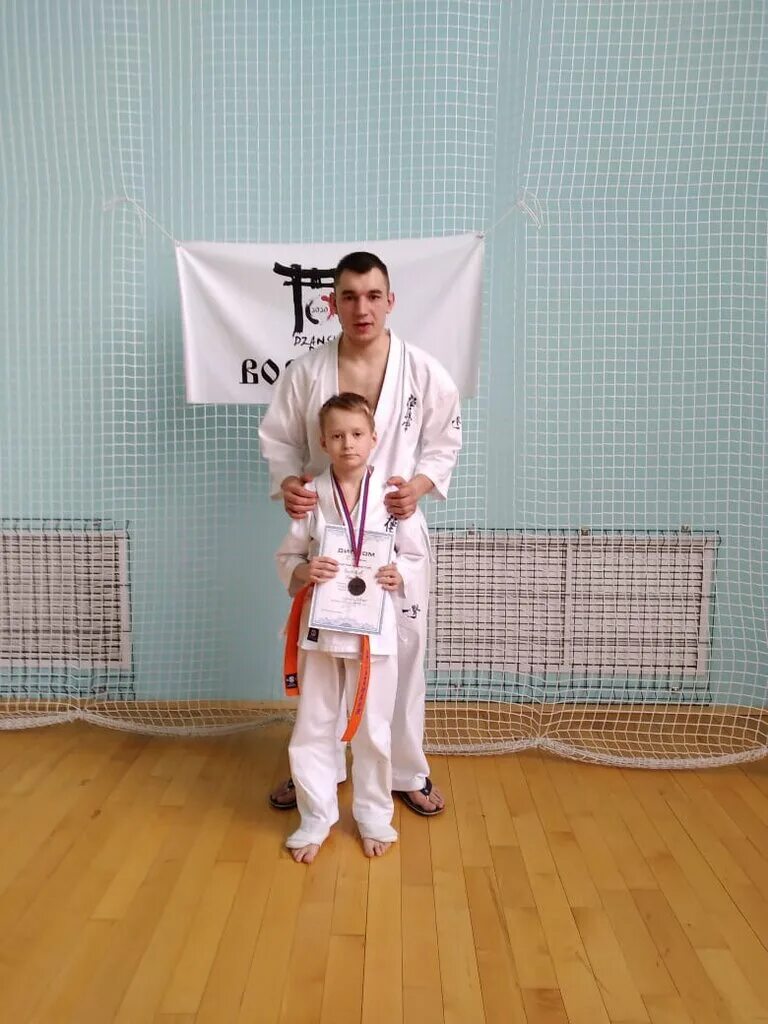 федерация киокушинкай каратэ воронеж. ашихара каратэ россошь никита коротких. карате дроздов. федерация всестилевого каратэ воронеж. каратэ воронеж.