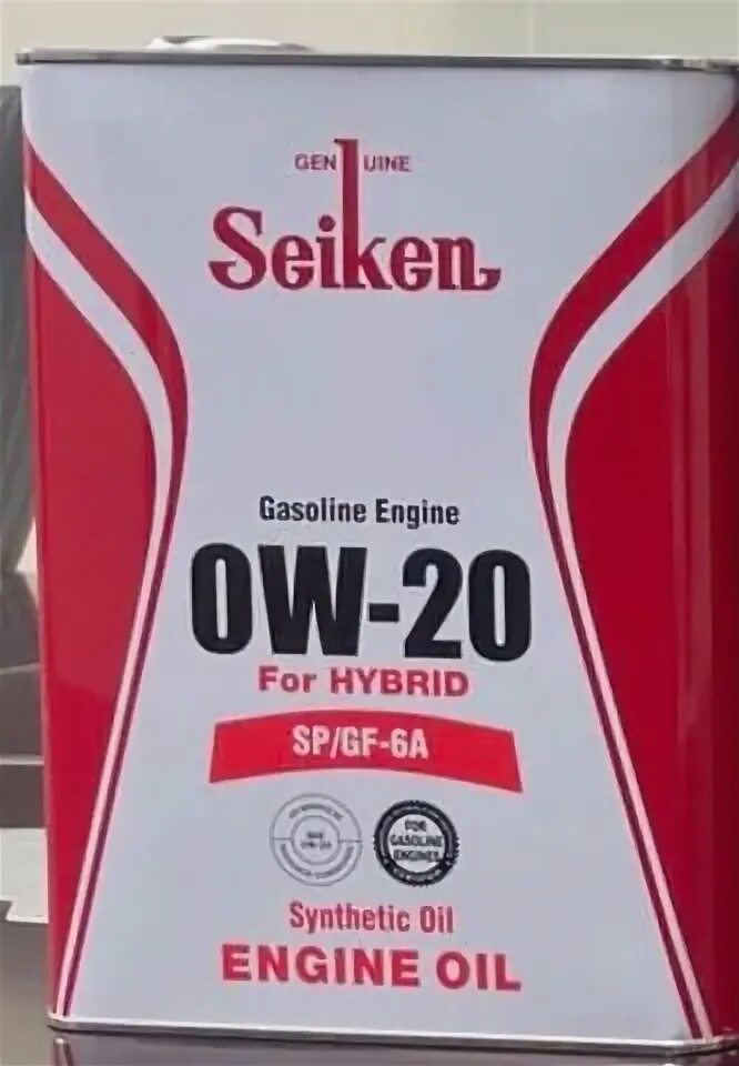 Seiken 5w30 дата расшифровка. Масло машинная seiken. Seiken sps004p. Масло сейкен 5w30. Seiken 5w30 моторное масло.