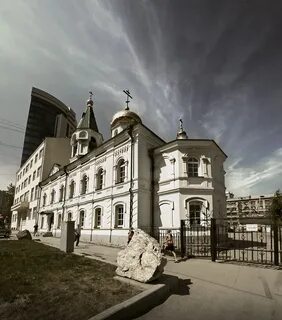 Фото сайт екатеринбург