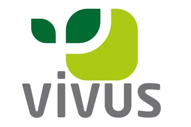 Вивус логотип. Vivus займ. Вивус МФО. Картинки займ Vivus. Вивус займ войти в личный