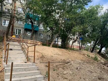 Дальневосточный 30