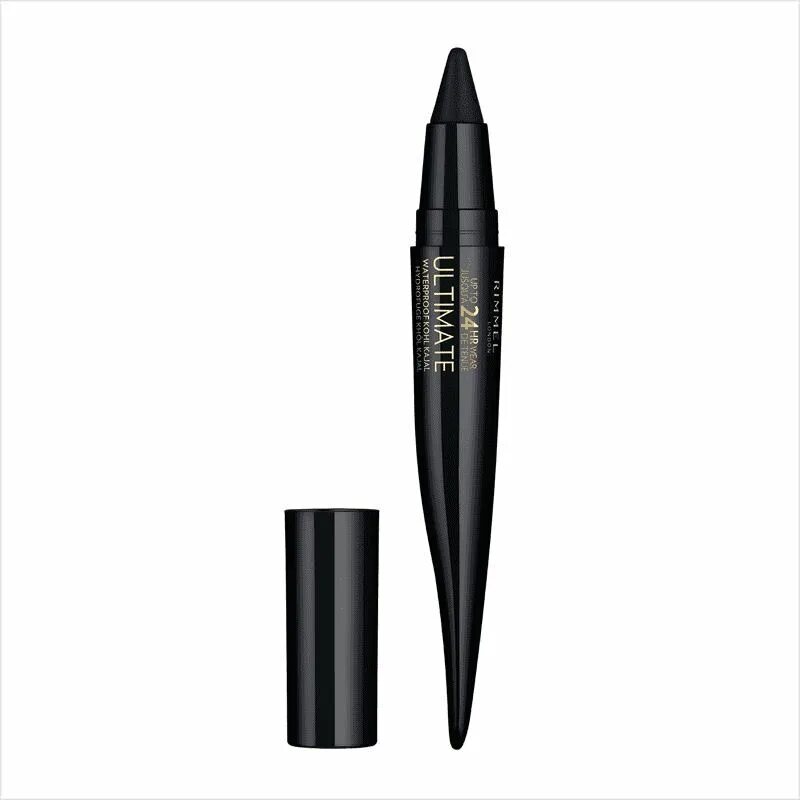 Kajal eyeliner. Карандаш Ultimate Kohl Kajal Eyeliner. Подводка карандаш от риммель. Khol Kajal карандаш для глаз. Подводка для глаз риммель.