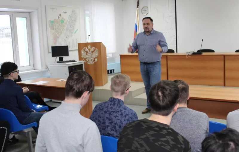 Омвд по г ноябрьску