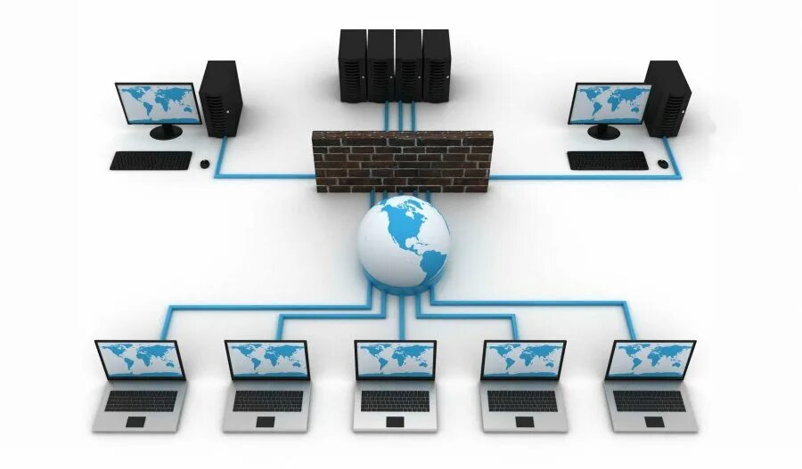 Компьютерные сети. Локальные компьютерные сети. Компьютерные сети картинки. Локальный сервер. Компьютер сети тест