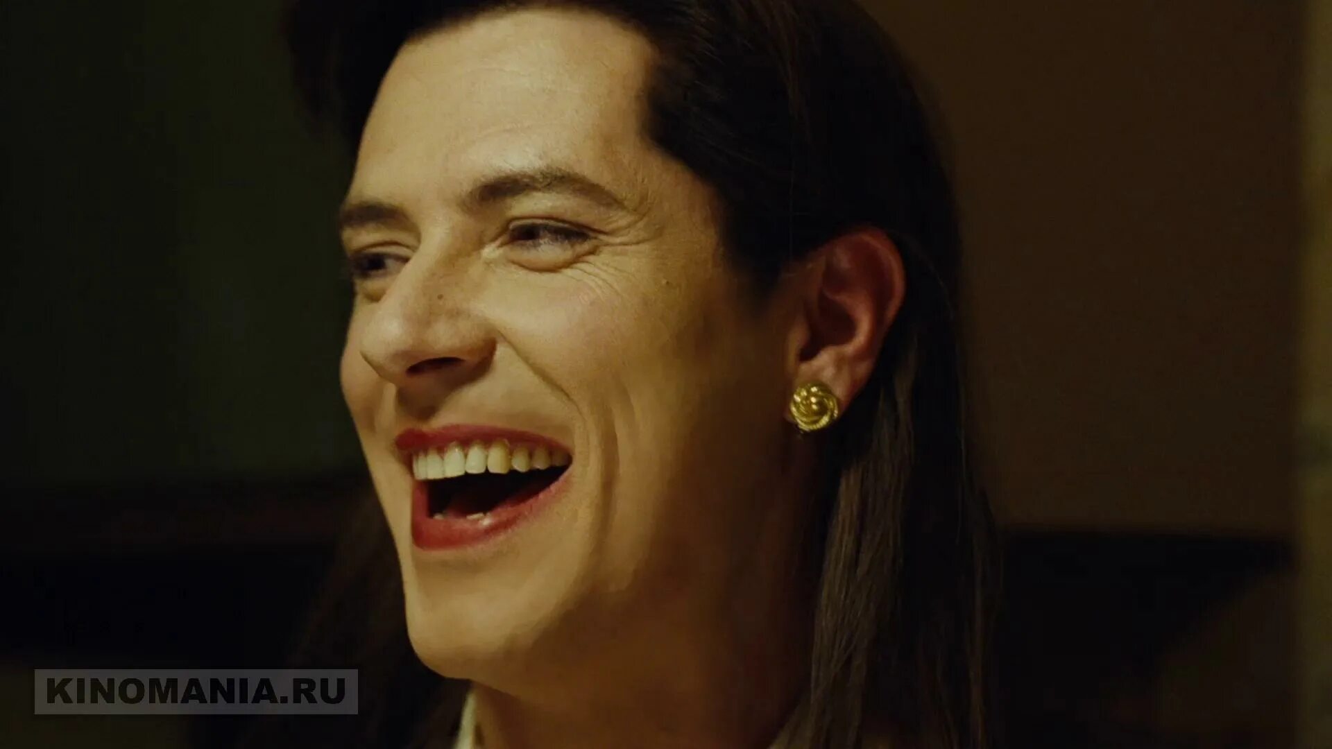 Лоуренс лебоф. Лоранс арне. Лоранс линьер. Лоранс дазиано (laurence daziano). Лоранс тартье.