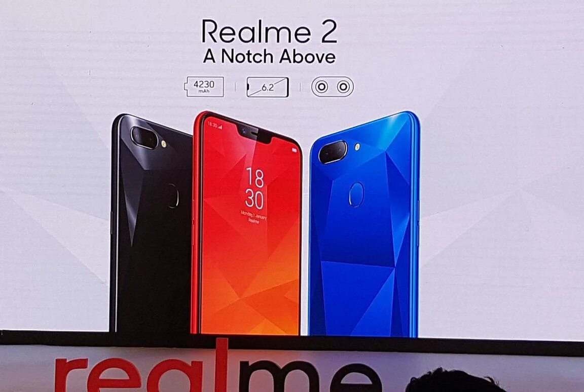 Realme самый дешевый. Realme 9 pro+ black. Realme p2 pro. Realme 8s 5g. Смартфоны realme все модели.