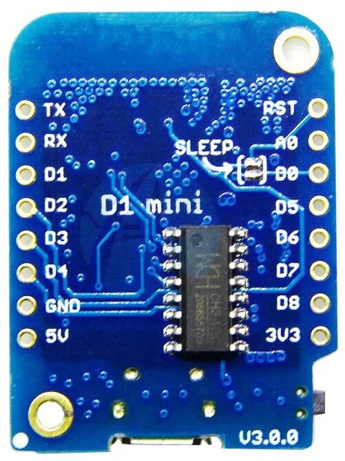 Wemos d1 mini схема принципиальная Wemos d1 mini max6675 Resources