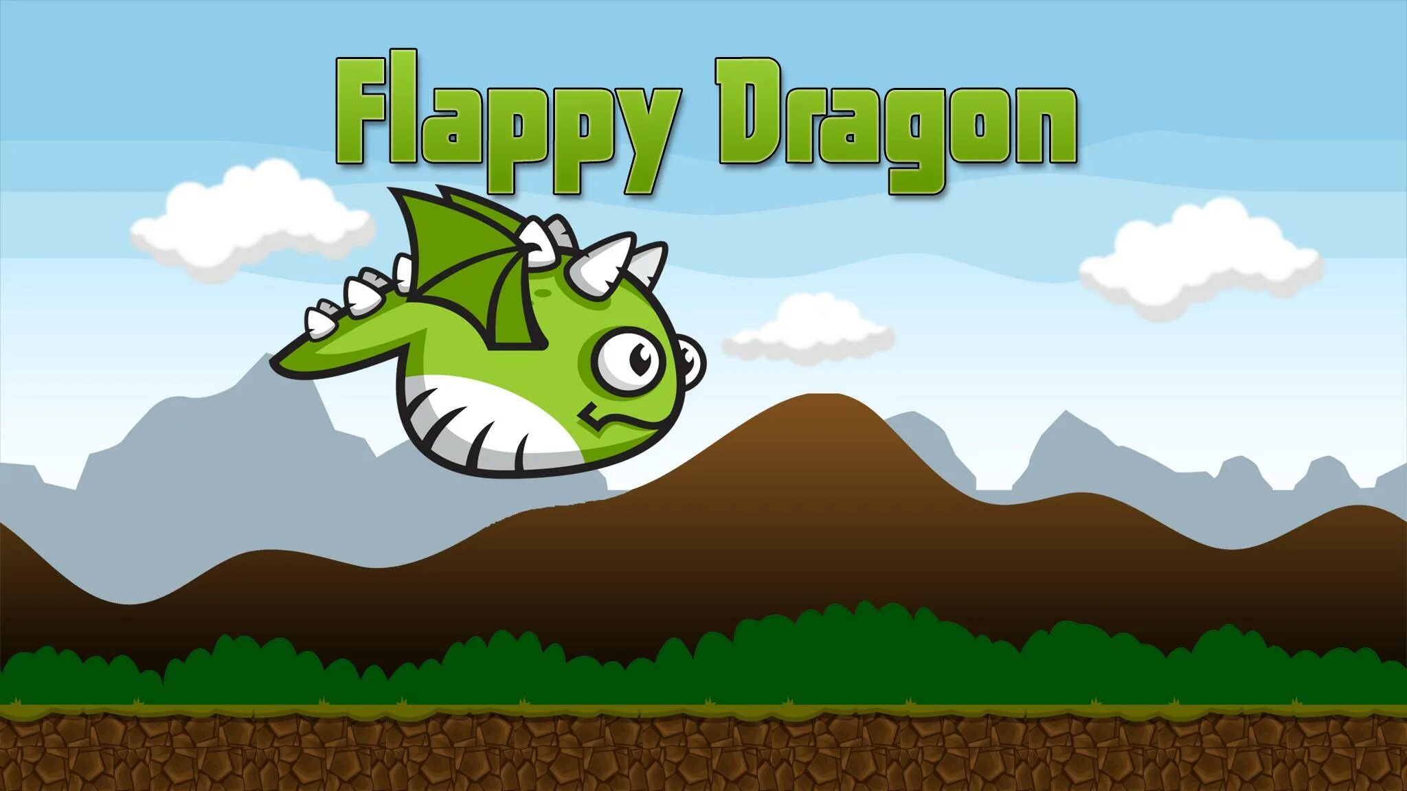 Flappy dragon. Флэппи драгон. Flappy Dragon драконы. Андроид Flappy Dragon. Флапи из игры флапи драгон.