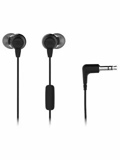 Наушники jbl 860