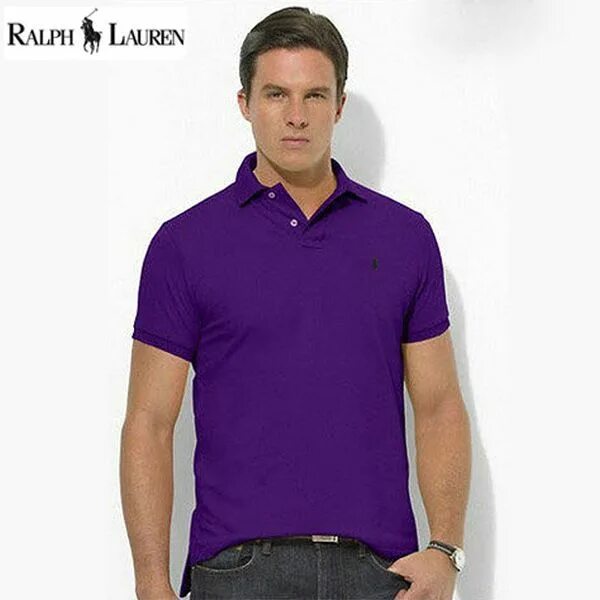 Polo Ralph Lauren Shirt. Polo Ralph Lauren поло мужское. Lauren Ralph Lauren поло мужское. Фиолетовое поло Ralph Lauren. Ральф лорен мужское купить