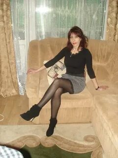 Getcamgirls