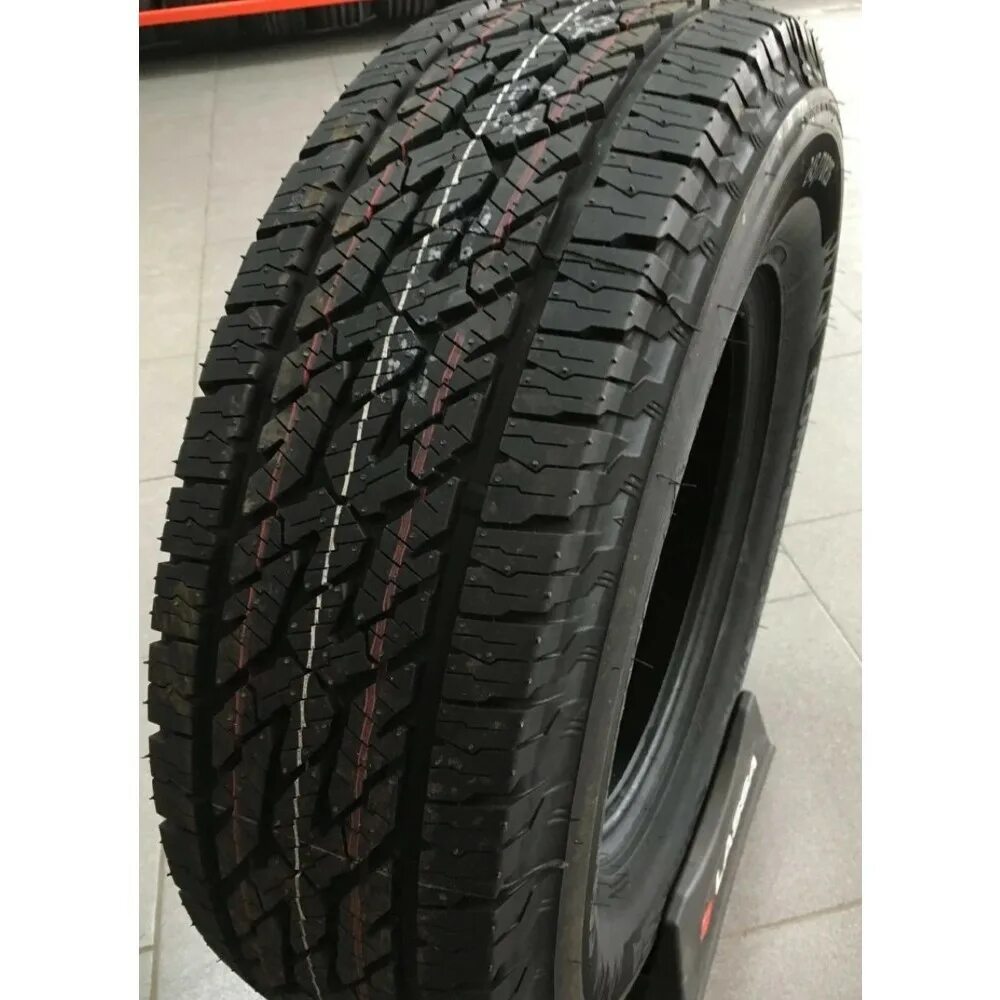 Competus a t 2. 215/65r16 lassa competus a/t 2 102t. 215/65 r16 lassa competus a/t 2 xl 102t. lassa competus a/t2 215/65 r16. шины lassa competus a/t2.
