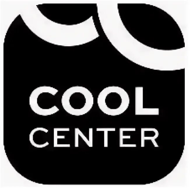 Кулер башня для процессора. Cooler center. Башенный кулер вертикальный. Cooler center. Радиатор процессора ам2.