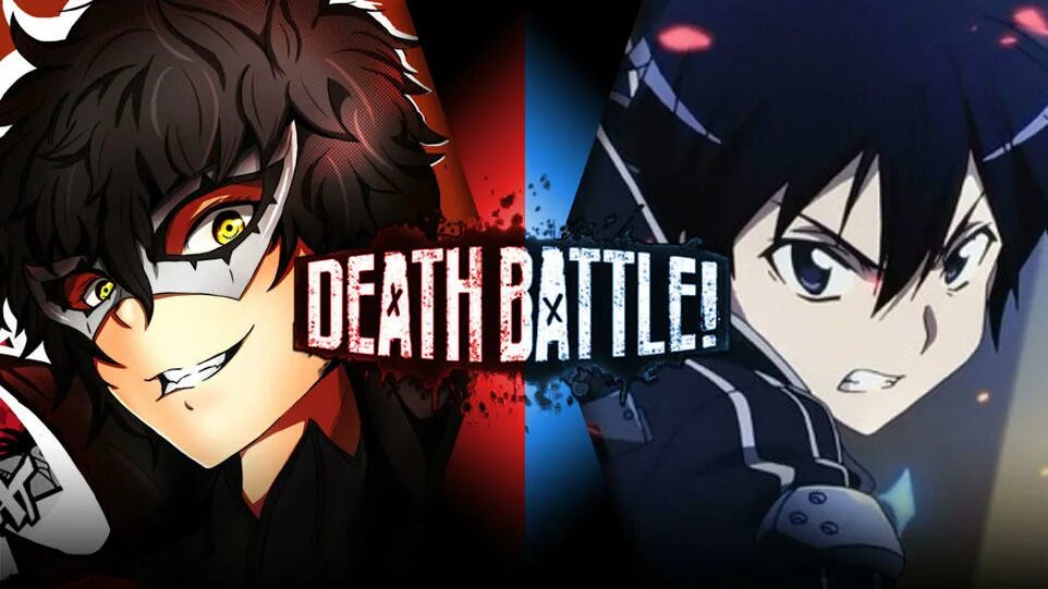 Vs death battle. Death Battle. Death Battle logo. Death Battle Template.