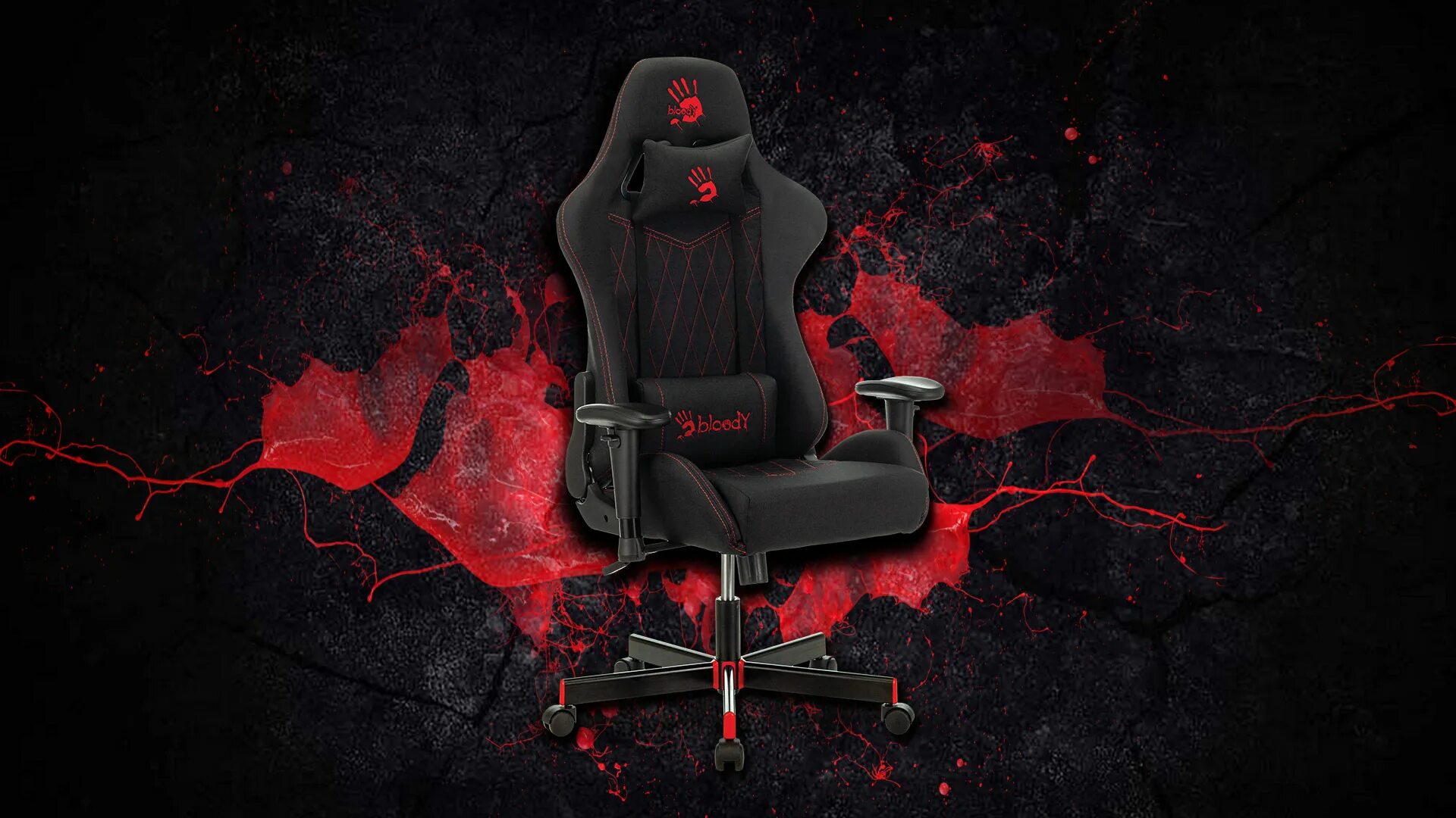A4 bloody gc. Кресло игровое a4tech bloody gc-400. Кресло bloody gc 700. Кресло a4tech bloody gc-700. Кресло блади gc800.