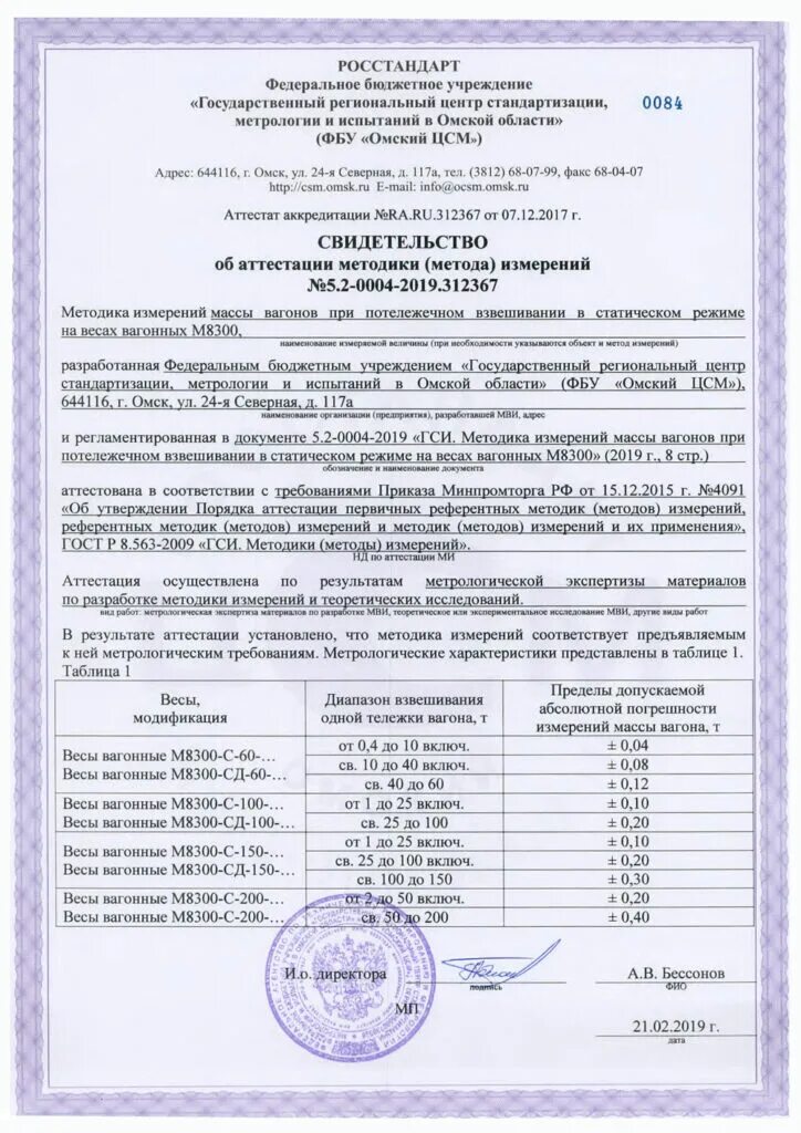 Аттестация методик испытаний. Аттестация методик (методов) измерений. свидетельство об аттестации методики (метода) измерений. аттестованная методика измерений это. референтная методика измерений что это.