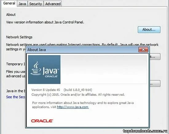 Java последняя версия. Последняя версия джава. Java установить последнюю версию. Java 8 update что это. 8 update 45