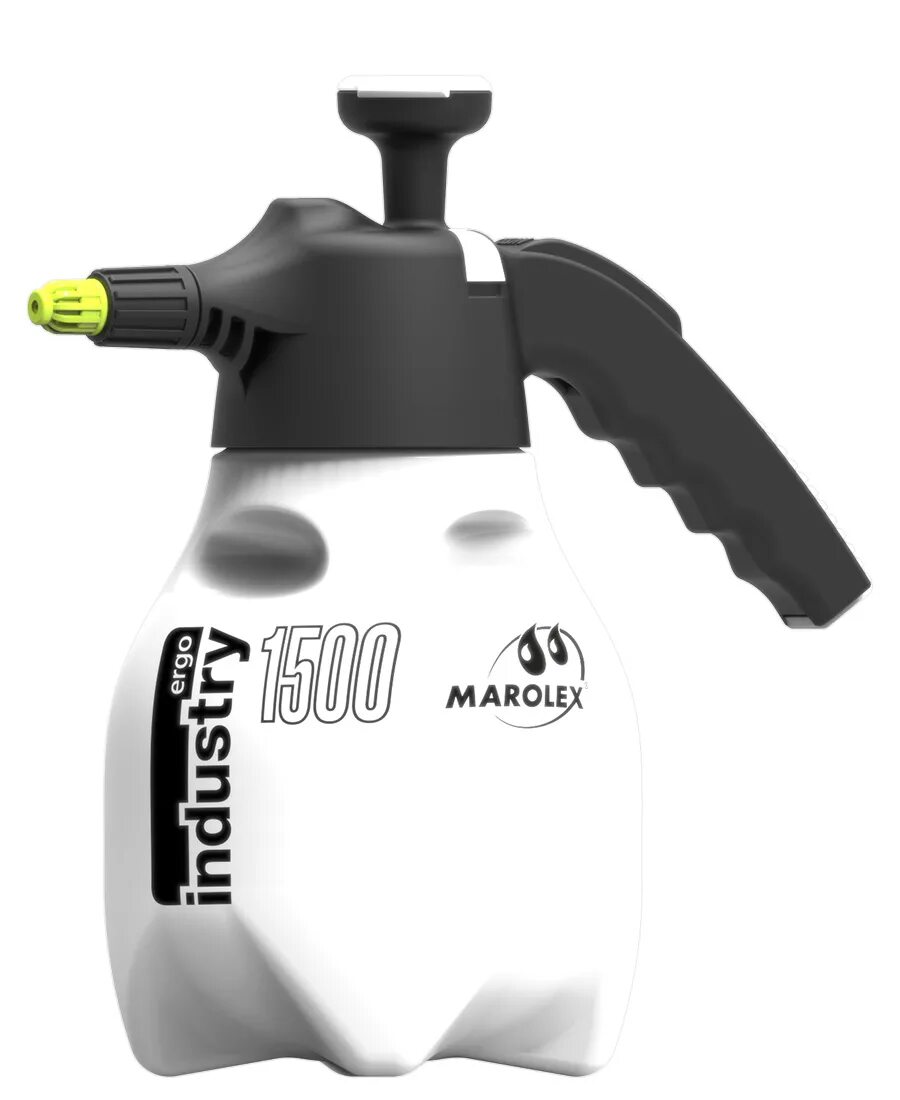 Опрыскиватель Marolex 1500. Помповый распылитель Marolex industry Ergo Alkaline 1500. Помповый распылитель Marolex 1.5. Распылитель помповый 2л Marolex.