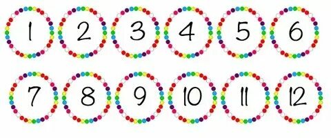 Номера для лотереи шаблон для распечатки. Номера для лотереи шаблон для распечатки
