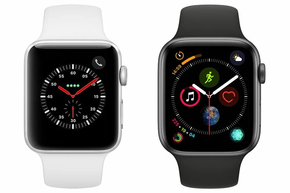 Ремонт часов iwatch undefined. Apple IWATCH 3 42 mm циферблаты. Apple watch Series 3 42 mm. Циферблаты для Apple watch Series 4. Циферблат Apple watch 3 44mm.