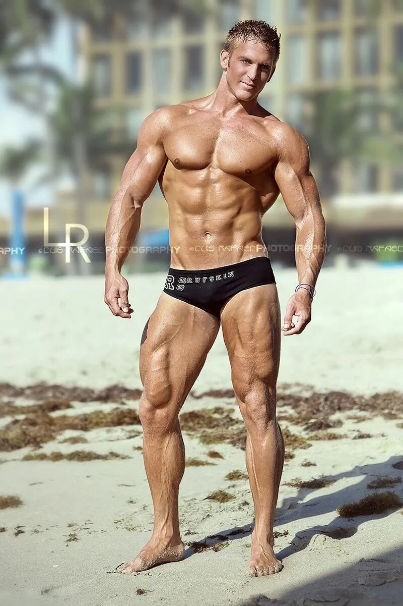 More adam. Adam charlton. адама мышцы. adam charlton bodybuilder.