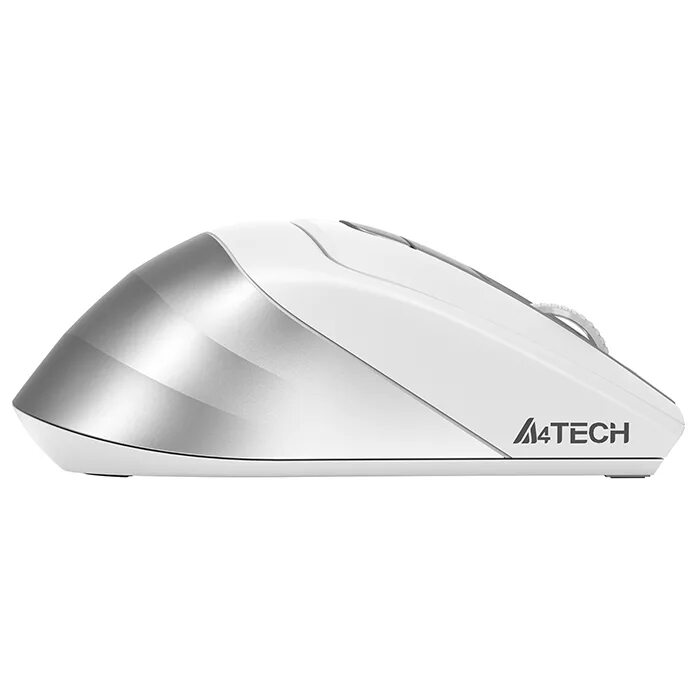 A4tech fb35c мышь. Мышь беспроводная a4tech fstyler fb35c. a4tech fstyler fb35c. a4tech fstyler fb35 белый. a4tech fstyler fb45cs air инструкция.