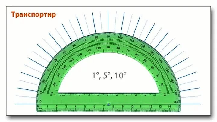 60 25 в градусах. Транспортир 60 градусов. Транспортир 34 градусов. Углы транспортир. Шкала транспортира.