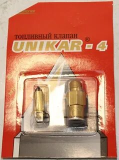 Уникар