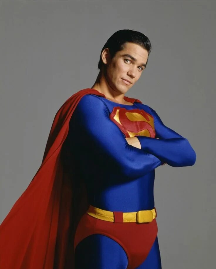 Кларк кент супермен. Супергерои Кларк Кент. Кларк Кент актер Супермен. Кларк Гейбл Супермен.