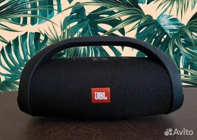 Колонка JBL Boombox 1. Колонка JBL Boombox 3. ДЖБЛ Бумбокс 2. JBL Mega Boombox. Jbl boombox 3 цены