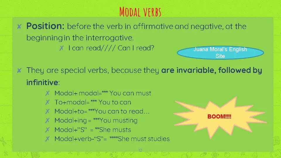 Be able to modal verb. Модальный глагол give. to give модальный глагол. be able to модальный глагол. модальные глагьлы пшму.